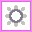 ach76
